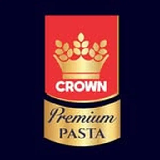 @crown_premium_pasta profile image
