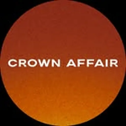 @crownaffair profile image