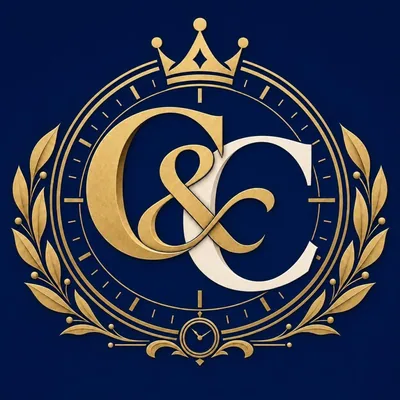 @crownandcentury profile image