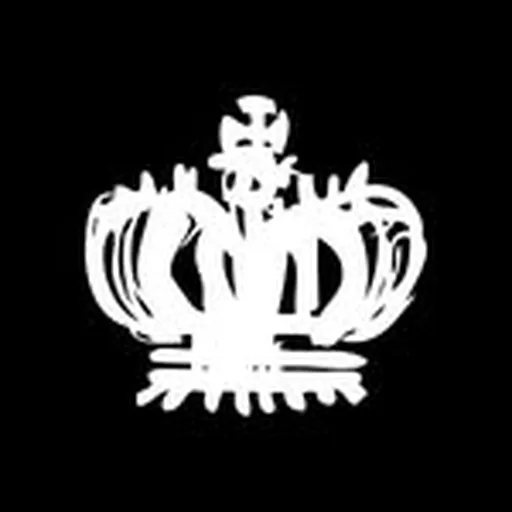 @crownboards profile image