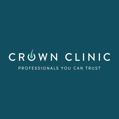 @crownclinic_uk profile image