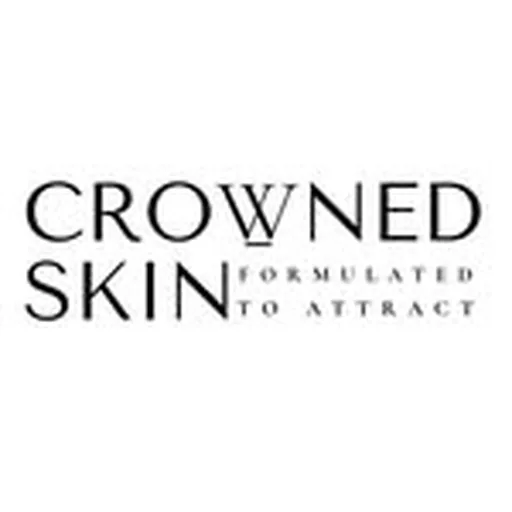 @crowned.skin profile image