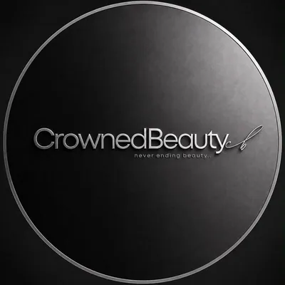 @crownedbeauty_22 profile image