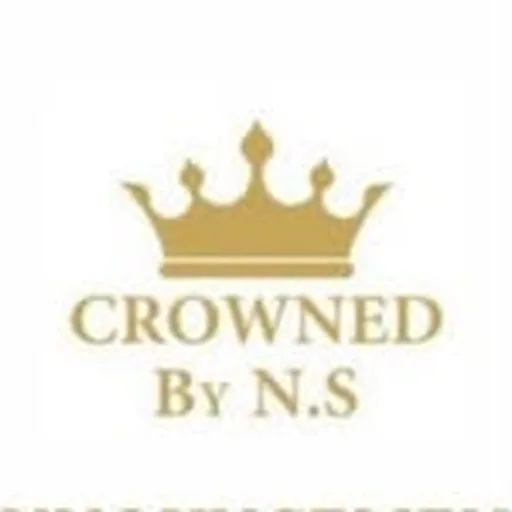 @crownedbyns profile image