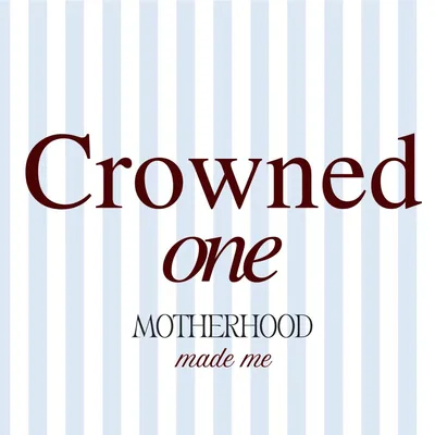 @crownedoneofficial profile image