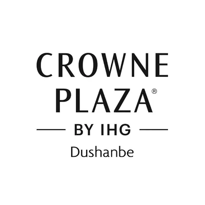 @crowneplaza.dushanbe profile image