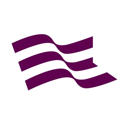 @crowneplazaventura profile image