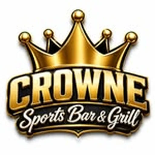 @crownesportsbarandlounge profile image