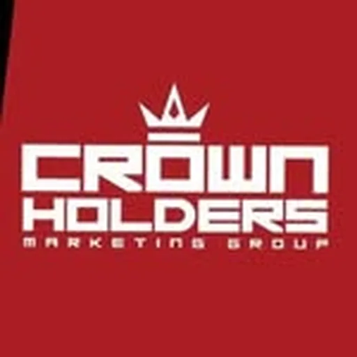 @crownholdersmg profile image
