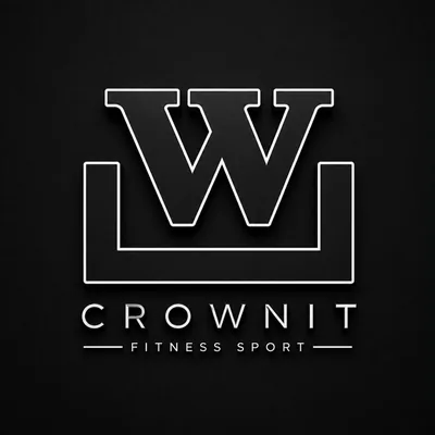 @crownitangelopolis profile image
