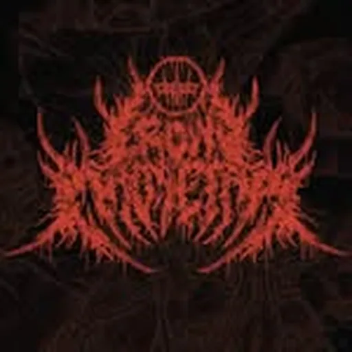 @crownmagnetar profile image