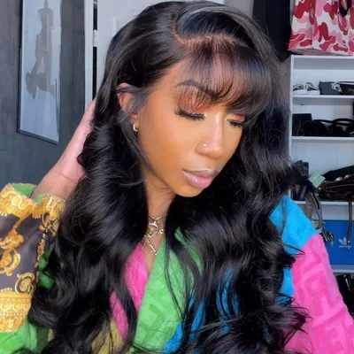 @crownmecutie profile image