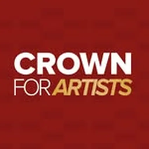 @crownmuziki profile image