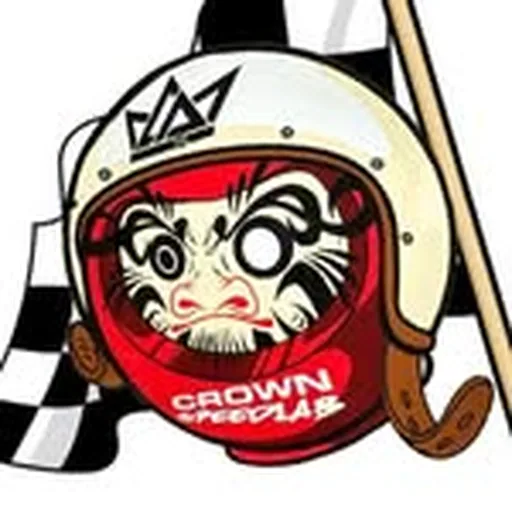 @crownspeedlab profile image