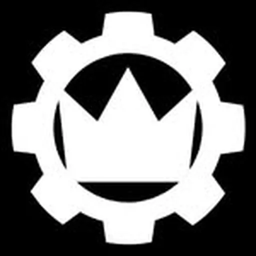 @crowntheempire profile image
