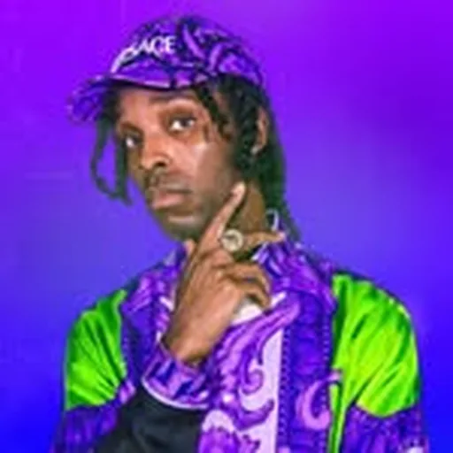 @crowntheicon profile image