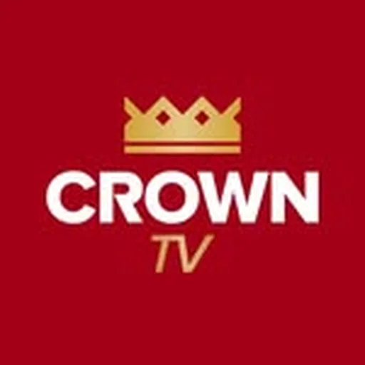 @crowntvtz profile image