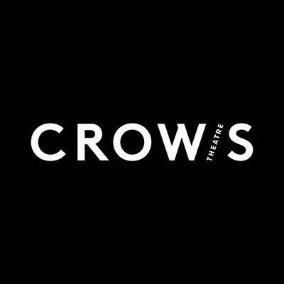 @crowstheatre profile image