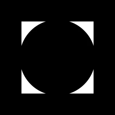@crozierfinearts profile image