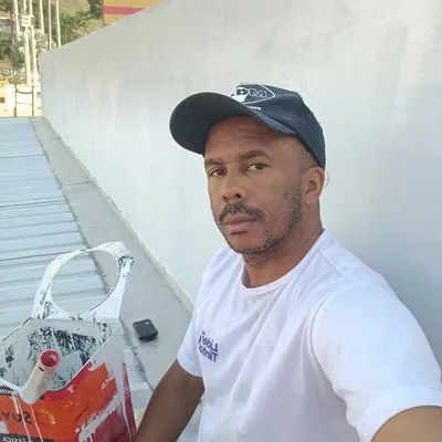 @crppinturas1 profile image