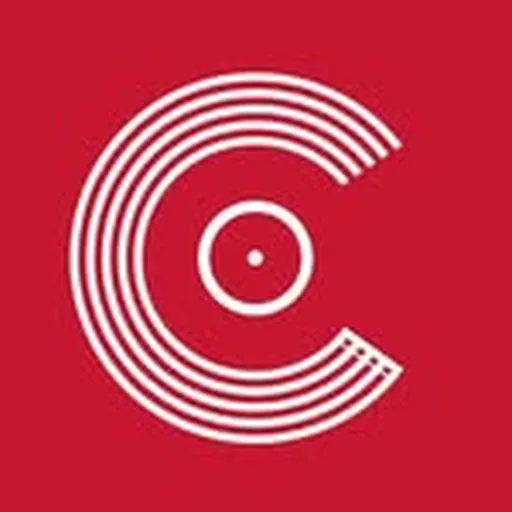 @crrdeparis profile image