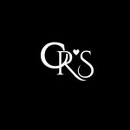 @crsblogger profile image