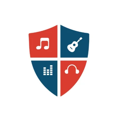 @crsmindia profile image