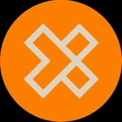 @crsrdschurch profile image