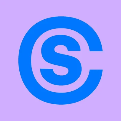 @crsrdsstudents profile image