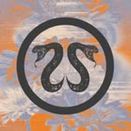 @crssdfest profile image