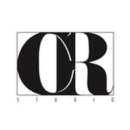@crstudio profile image