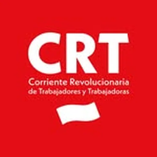@crtorg profile image