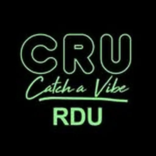 @cru_rdu profile image