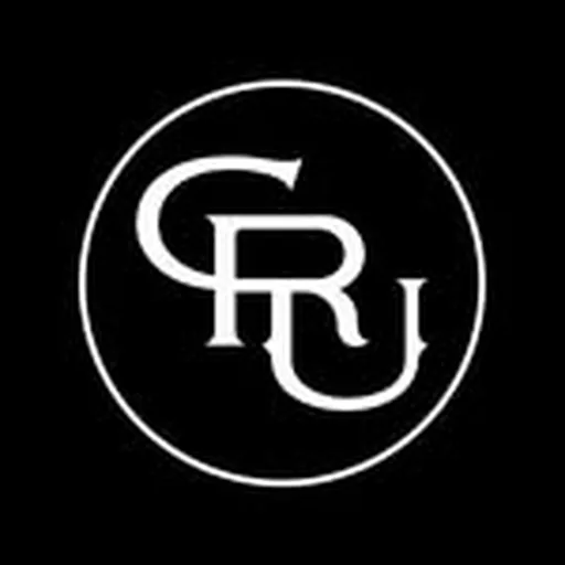 @crubarjamaica profile image