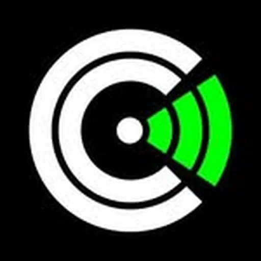 @crucast_ profile image