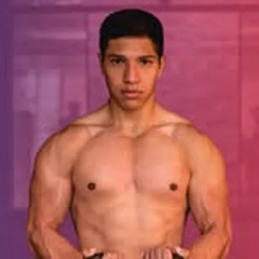 @crucesfit profile image