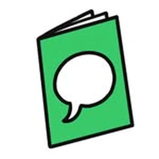 @crucialcomix profile image