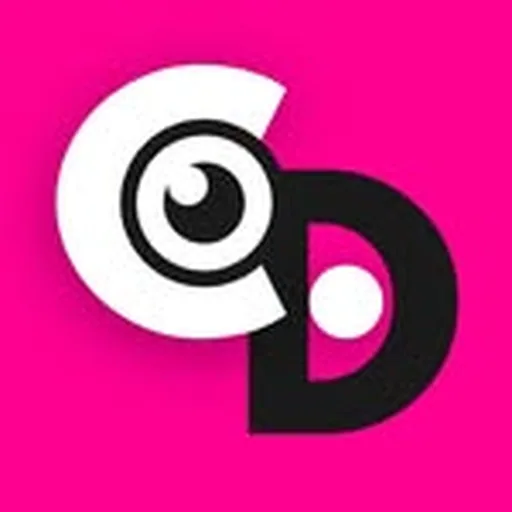 @cruda.data profile image