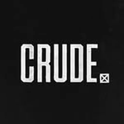 @crudebox profile image