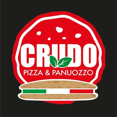 @crudo.to profile image