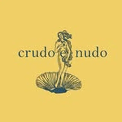 @crudo_e_nudo profile image