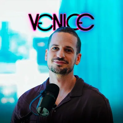 @crudoxvenice.podcast profile image