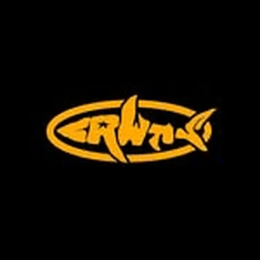 @cruehawts profile image
