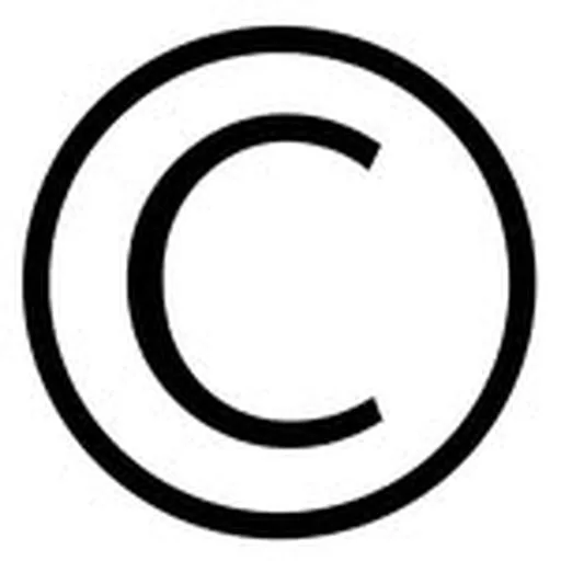 @cruel.ca profile image