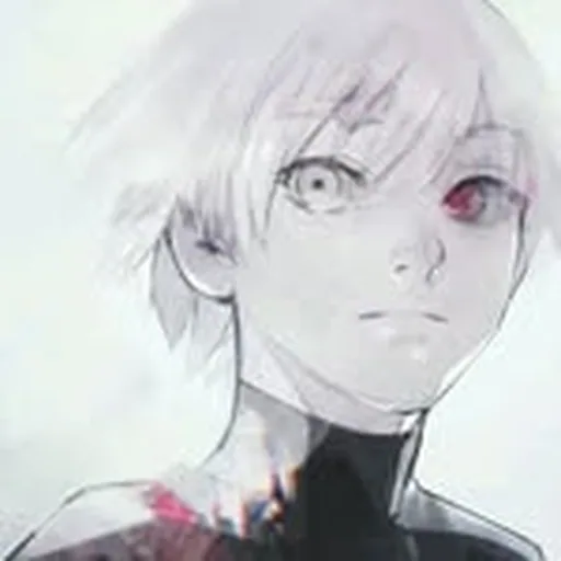 @cruel.void profile image