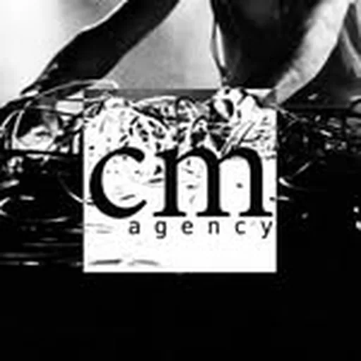 @cruel_machine_booking profile image