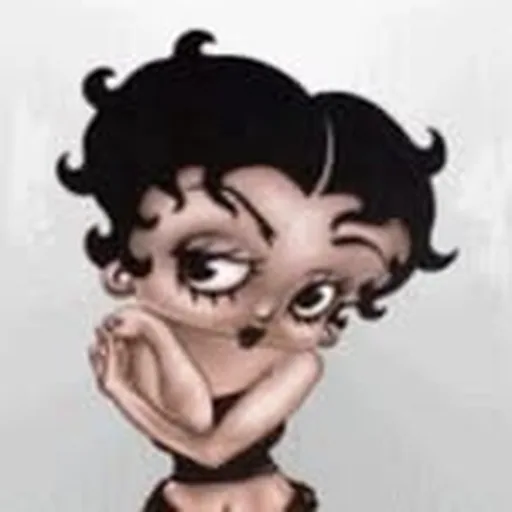 @cruelaudia profile image