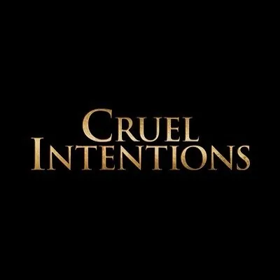 @cruelintentionsofficial profile image