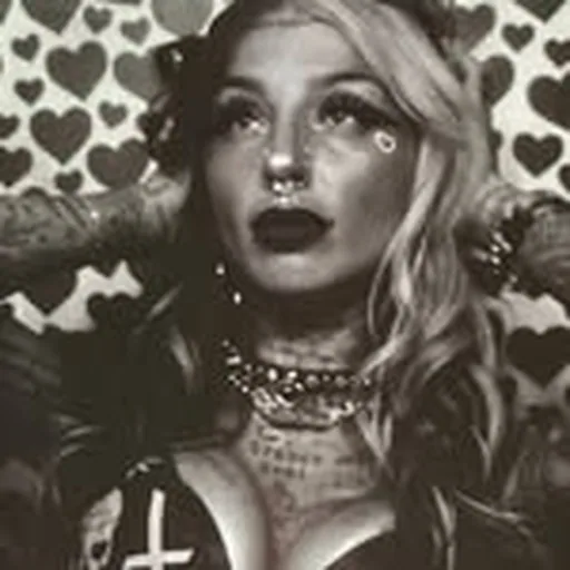 @cruellamorgan profile image