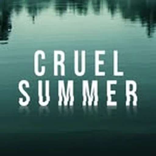 @cruelsummer profile image